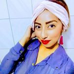 Profile Picture of Marisol Rocha (@marisolrocha36) on Instagram