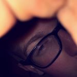Profile Picture of Larry Clayton Denmark III (@larrydenmarkiii) on Instagram