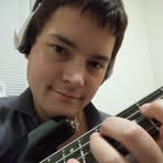 Profile Picture of Matthew John Cyphert (@matt.cyphert) on Facebook