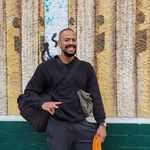 Profile Picture of Mike Perdomo (@thinkinternational) on Instagram