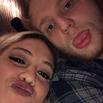 Profile Picture of Blake Willis (@blake_willis172) on Instagram