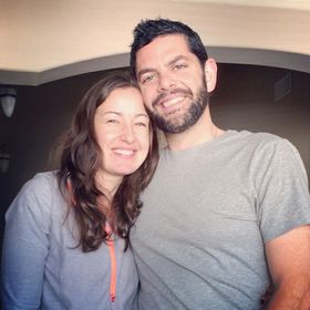 Profile Picture of Chris Frankovic (@califranko) on Pinterest