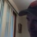 Profile Picture of Loren Mccarthy (@loren.mccarthy1) on Facebook