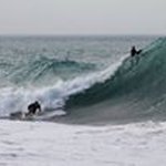 Profile Picture of Jeremy Guinan (@jeza_11991) on Instagram