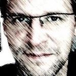 Profile Picture of David Handwerker (@dh10247) on Instagram