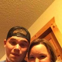 Profile Picture of Jake Franzen (@jake-franzen-5) on Quora