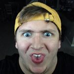 Profile Picture of aaron aiello (@aaronaiello68) on Instagram