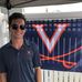 Profile Picture of Matthew Neuman (@matthew.neuman.54) on Facebook