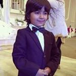 Profile Picture of Aisha Ömar (@aisha.omar.9849912) on Instagram