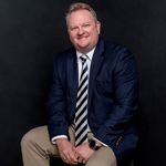 Profile Picture of Evans-Moore Realty & Insurance (@joe.moe) on Instagram