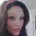 Profile Picture of Beth Buell (@beth.buell.7) on Facebook