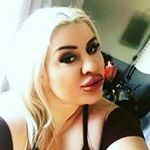 la puta mas petera - Instagram Profile Picture of la puta mas petera (@lapeterarubia) on Instagram