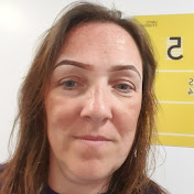 Profile Picture of Amanda Bowen (@amandabowen1235) on Youtube