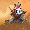 Profile Picture of bostux (@bostux) on Flickr