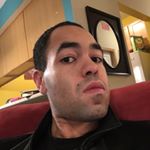 Profile Picture of Adam Charbonneau (@charbonneauadam) on Instagram