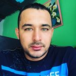 Profile Picture of Cesar Cuellar (@cesar.cuellar.585559) on Instagram