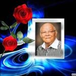 Profile Picture of Horst Ludwig (@horst.ludwig1945) on Instagram