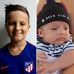 Profile Picture of Chris De Clercq (@chris.declercq.961) on Facebook