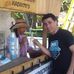 Profile Picture of Jorge Zegarra (@jorge.zegarra.33) on Facebook