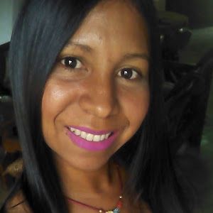 Profile Picture of albimarserrano (@albimarserrano) on Tiktok