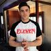 Profile Picture of Blake Marshall (@gabriellemelles) on Pinterest
