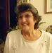 Profile Picture of Wanda Houck (@wanda.houck.94) on Facebook