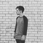 Profile Picture of brad fischer (@brvdope) on Instagram