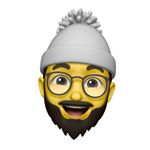 Profile Picture of paulmacdonaldpictures (@paulmacdonaldpictures) on Instagram
