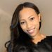 Profile Picture of Corinn Ashley GistStevenson (@corinn.giststevenson) on Facebook
