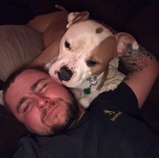 Profile Picture of Joe Bellettiere (@joe.bellettiere) on Facebook