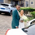 Profile Picture of Marshall Adams (@marshall.adams.31542) on Facebook