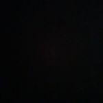 Profile Picture of 𝑱 𝒆 𝒏 𝒏 𝒊 𝒇 𝒆 𝒓 🥀 (@jen.yeelam) on Instagram