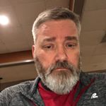 Profile Picture of Jim Pryor (@pryorjc) on Instagram