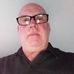 Profile Picture of Fred Kyle (@fred.kyle.1656) on Facebook