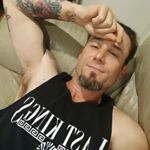 Profile Picture of Zachary Putnam (@nomoretears247) on Instagram