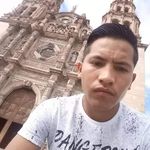 Profile Picture of Irving Perea (@perea.irving) on Instagram