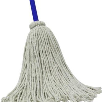 Profile Picture of Jacob DeGrom (@Jacobdegrom1) on Twitter