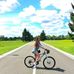 Profile Picture of Brenna Driver (@brenna.driver.37) on Facebook