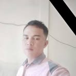 Profile Picture of Aris Harisman (@Aris-Harisman) on Facebook