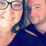 Profile Picture of Aaron Pelzer (@aaron.pelzer) on Instagram