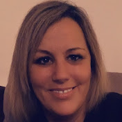 Profile Picture of Clare Duncan (@clareywooify) on Youtube