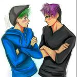 Chandra Mills💗💗💗 - Instagram Profile Picture of Chandra Mills💗💗💗 (@chandra_septiplier_fan) on Instagram