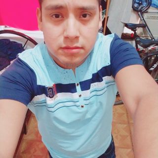 Profile Picture of Leo Palacio (@leo.palacio.5811) on Facebook