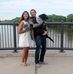 Profile Picture of David Harmon (@david.harmon.351) on Facebook