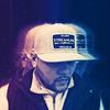 Profile Picture of Mark Capps (@@markcapps) on Tiktok