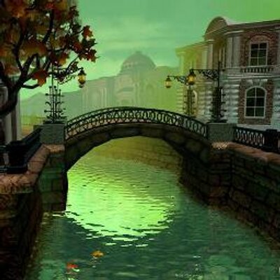 Profile Picture of Berk Kale (@Al_Araby_Etiler) on Twitter