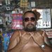 Profile Picture of Mark Panko (@mark.panko.10) on Facebook