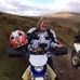 Profile Picture of John Melling (@john.melling.77) on Facebook