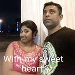 Profile Picture of Abhijit Chatterjee (@abhijit.chatterjee.7127) on Instagram