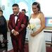 Profile Picture of Jose Curi (@jose.curi.370) on Facebook